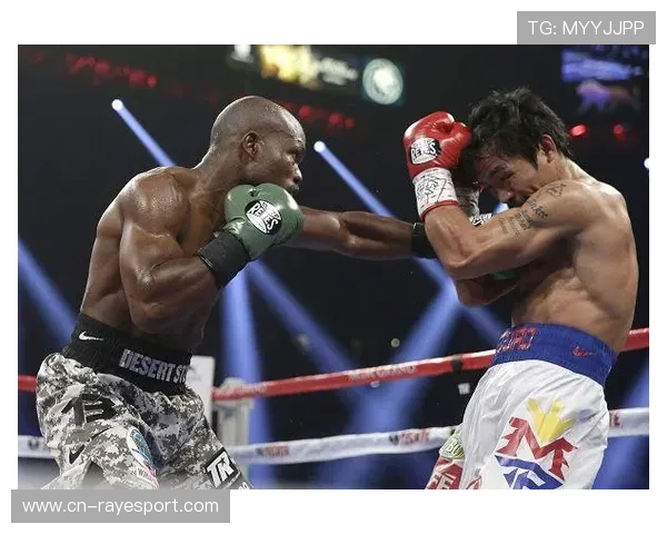 德文·哈尼升重挑战小布莱恩·诺曼,争夺WBO次中量级金腰带