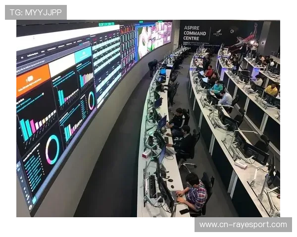 球迷暴力事件下降,警方AI监控系统奏效