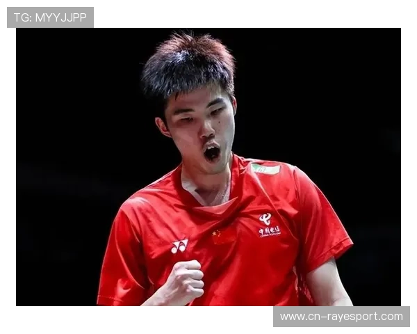 翁泓阳全运会男单夺冠路径:连续进攻打法克防守型对手