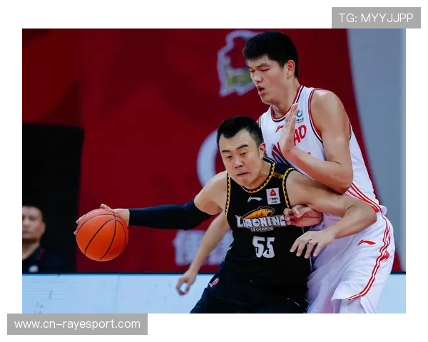 环云南昆明站:红衫得主锁定胜局,颁奖典礼举行