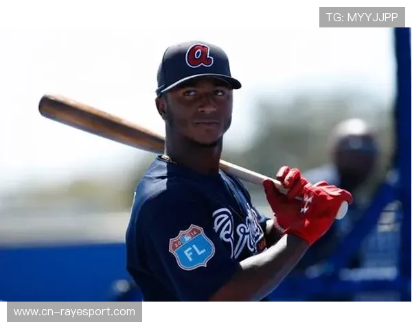 球员争取更高待遇保障,联盟控制成本压力