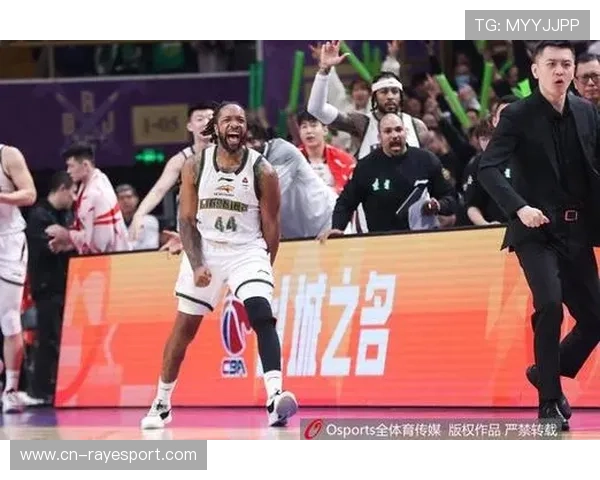 沈阳日报：如何加强进攻体系，终结连败颓势成辽宁急需解决问题