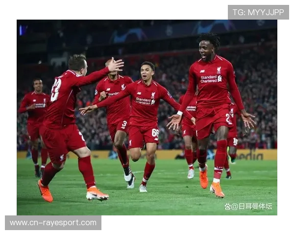 利物浦新援维尔茨右路内切战术适应进展