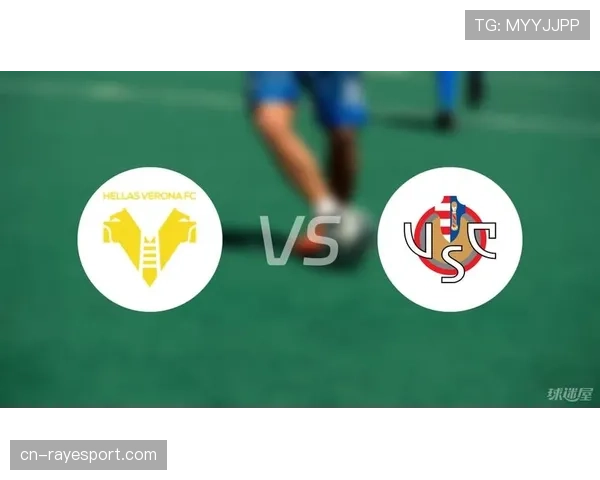 维罗纳门将大脚开球直接出边线，反映球队由守转攻手段单一