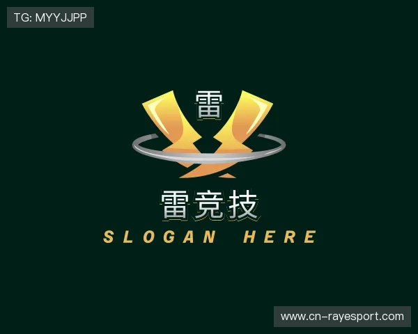 发现雷竞技公司